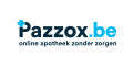 Bestel zonnebrand met hoge bescherming online