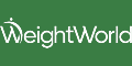 SlimCenter Logo