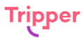 Tripper