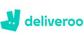 Deliveroo