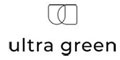 Ultra Green