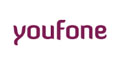 Youfone