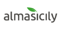 Ricevi 7,50% CashCoins - Compra in Almasicily