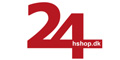 24hshop.dk
