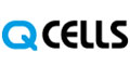 Qcells