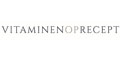 VitaminenOpRecept