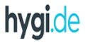 hygi.de