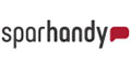 Sparhandy