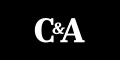 C&A