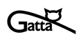Gatta