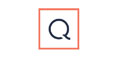 QVC