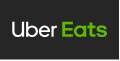 Uber Eats