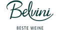 Bis zu 43% Rabatt auf festliche Weine zu den Osterfeiertagen bei Belvini
