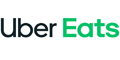 UberEats