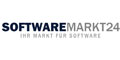 Softwaremarkt24
