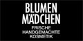 Blumenmädchen
