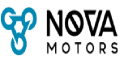 Nova Motors