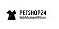 PetShop24