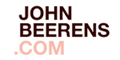 John Beerens