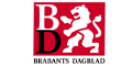 Brabants Dagblad webwinkel