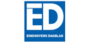 Eindhovens Dagblad Webwinkel