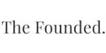 The Founded
