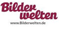 Bilderwelten