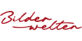 Bilderwelten Logo