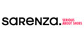 Sarenza