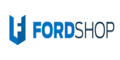 Fordshop