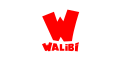 Walibi.com