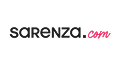 Sarenza Logo