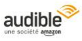 Audible