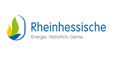 Rheinhessische Energie
