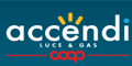 Ricevi fino a 34,62 CashCoins - Ricevi 50 euro di sconto in bolletta