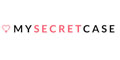 Ricevi 7,50% CashCoins - Approfitta delle offerte di MySecretCase