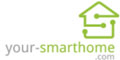 your-smarthome