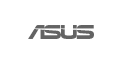 Recibe hasta 1,75% CashCoins - ¡ASUS GAMING WEEK ha comenzado con dtos históricos!