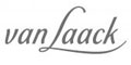 van Laack