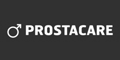 50,00 CashCoins & prøv ProstaCare med 50% rabat!