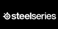 Steelseries