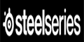 Steelseries.com