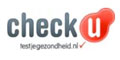 TestJeGezondheid