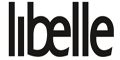 Libelle Shop