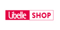 Libelle Shop