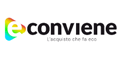 Econviene