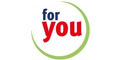 for you eHealth