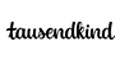 tausendkind