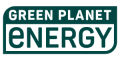 Green Planet Energy eG Logo