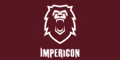 Impericon Logo